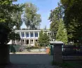 Osiedle Muranów