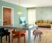 DecoLasur Matt decorative solutions