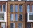Apartamenty w Zandvoort (Holandia)