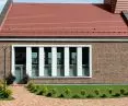 Röben - ceramic facades, good for you and the environment