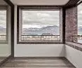 Röben - ceramic facades, good for you and the environment