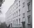 Przewodnik literacki po Nowej Hucie