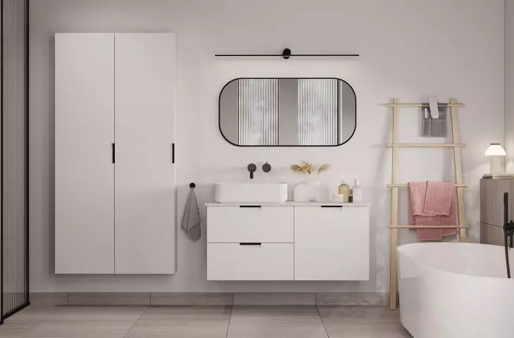 Avola Collection