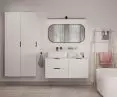 Avola Collection