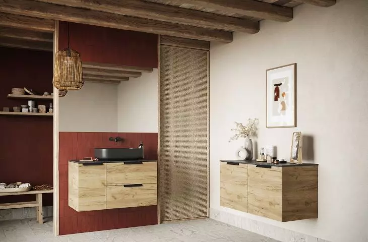 Faro Collection