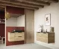 Faro Collection