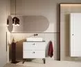Isole Collection
