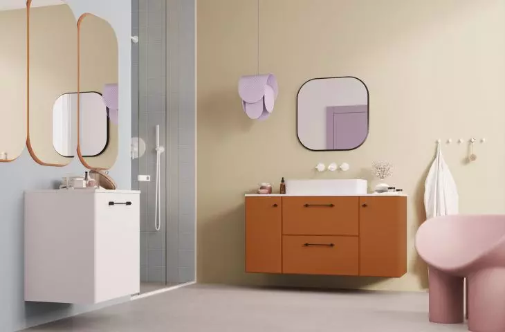 Mo-re Collection