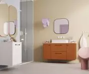 Mo-re Collection