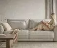 Sofa Mojave