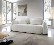 Sofa Monsoon 