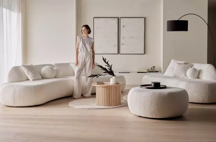 Kolekcja Soul