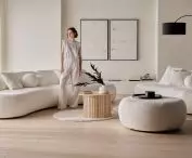 Kolekcja Soul