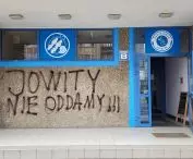 Dom Studencki Jowita, Poznań (proj. Witold Milewski, Zygmunt Skupniewicz, realizacja: 1968)