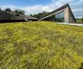 Cieslik's Barge - the award-winning home of Daniel Cieslik of Anta Architects