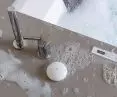 Flood-Control