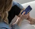 Yubii app