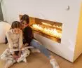 Heating control