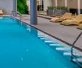 AC Hotel by Marriott Krakow zarządzany przez PI Apartamenty & Hotele