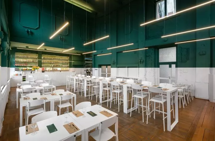 Aula