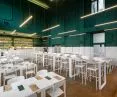 Aula