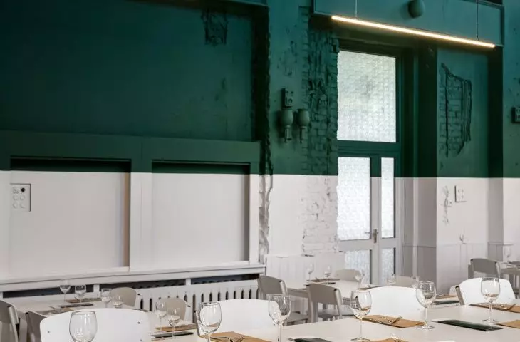 Aula