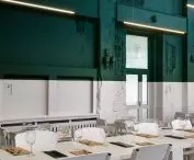 Aula