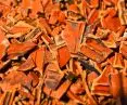ceramic aggregate