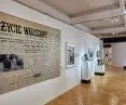 Wystawa „Nowoczesność reglamentowana. Modernizm w PRL” w Muzeum Narodowym w Krakowie