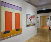 Wystawa „Nowoczesność reglamentowana. Modernizm w PRL” w Muzeum Narodowym w Krakowie