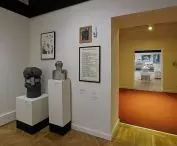 Wystawa „Nowoczesność reglamentowana. Modernizm w PRL” w Muzeum Narodowym w Krakowie