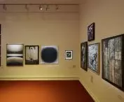 Wystawa „Nowoczesność reglamentowana. Modernizm w PRL” w Muzeum Narodowym w Krakowie