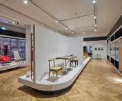 Wystawa „Nowoczesność reglamentowana. Modernizm w PRL” w Muzeum Narodowym w Krakowie