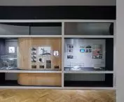 Wystawa „Nowoczesność reglamentowana. Modernizm w PRL” w Muzeum Narodowym w Krakowie