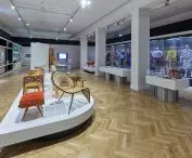 Wystawa „Nowoczesność reglamentowana. Modernizm w PRL” w Muzeum Narodowym w Krakowie