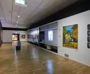 Wystawa „Nowoczesność reglamentowana. Modernizm w PRL” w Muzeum Narodowym w Krakowie