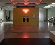 Wystawa „Nowoczesność reglamentowana. Modernizm w PRL” w Muzeum Narodowym w Krakowie