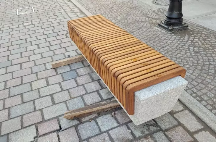 Stary Rynek, Poznań, 28.12.2023