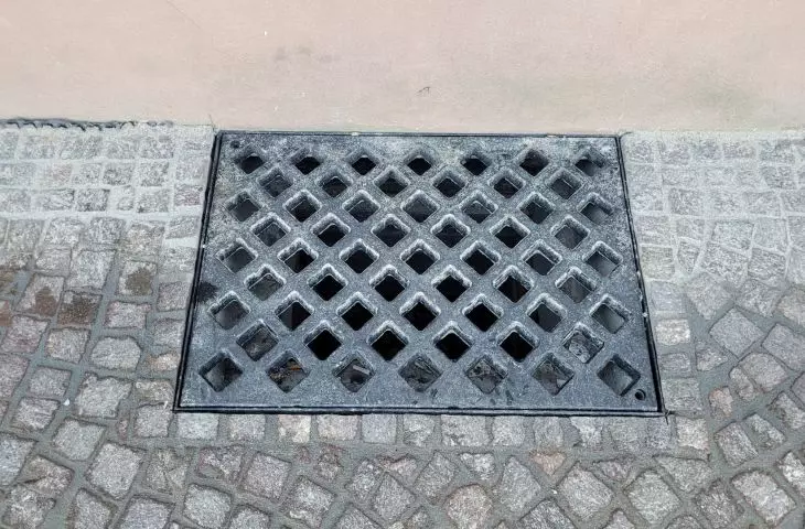 Stary Rynek, Poznań, 28.12.2023