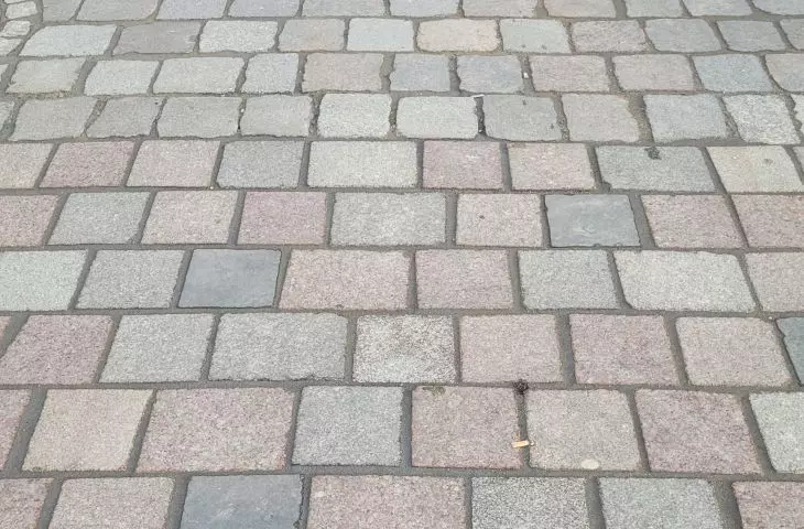 Stary Rynek, Poznań, 28.12.2023