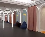 Sala tańca klasycznego