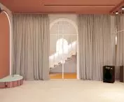 Sala do tańca na obcasach