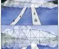 Blur Building, or architecture of temporality, 