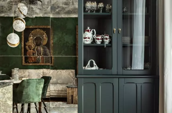 Tomasz Polanski Project