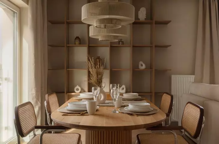 Tomasz Polanski Project
