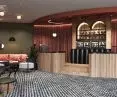 AKA Studio podsumowuje rok w projektowaniu hoteli