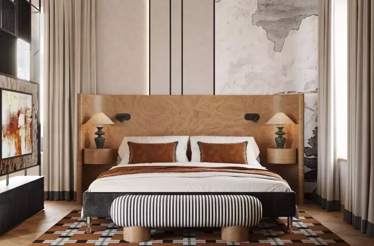 AKA Studio wraps up the year in hotel design