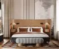 AKA Studio wraps up the year in hotel design
