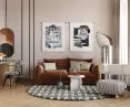 AKA Studio wraps up the year in hotel design
