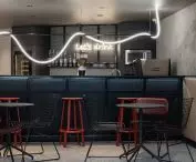 AKA Studio wraps up the year in hotel design